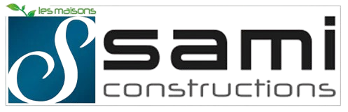 header-logo