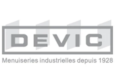 partner-image