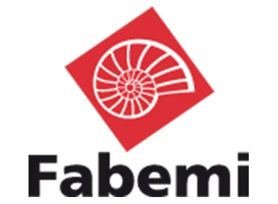 partner-image