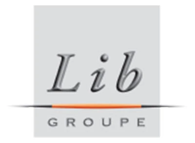 partner-image
