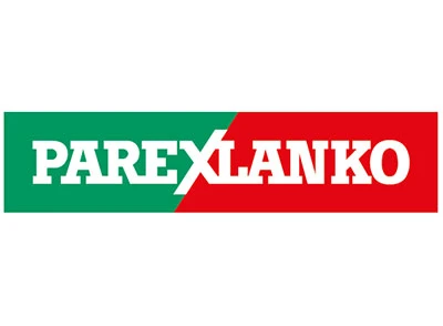 partner-image
