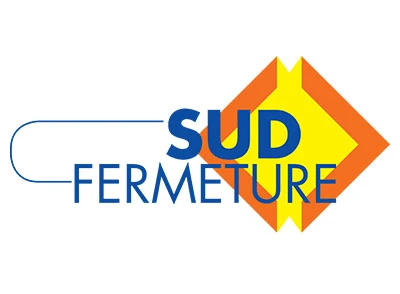 partner-image